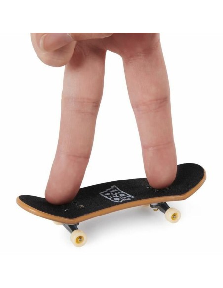 Finger skateboard Tech Deck 6028845