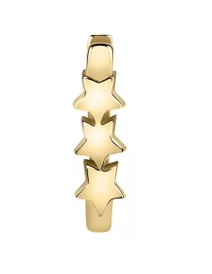 Ladies' Earrings La Petite Story LPS02ARQ156