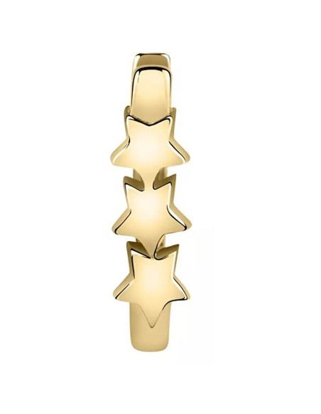 Ladies' Earrings La Petite Story LPS02ARQ156