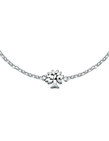 Ladies' Bracelet La Petite Story LPS05ASF22