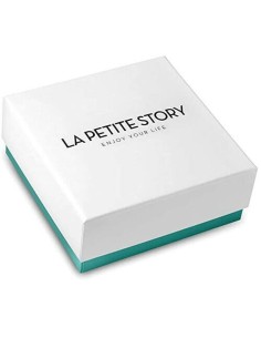 Ladies' Bracelet La Petite Story LPS05ASF22 2