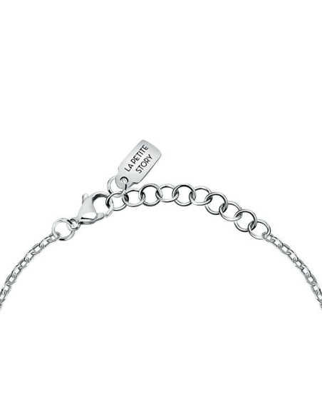 Ladies' Bracelet La Petite Story LPS05ASF22
