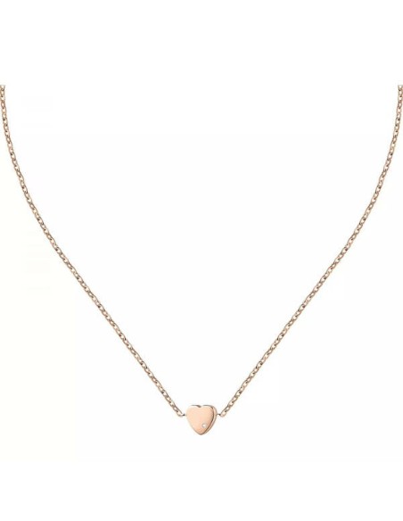 Ladies' Necklace La Petite Story LPS10ASD06