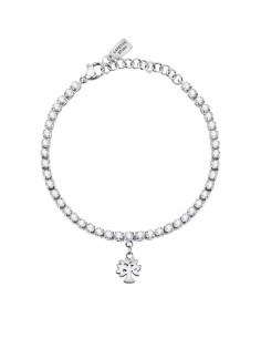 Ladies' Bracelet La Petite Story LPS05ASF30