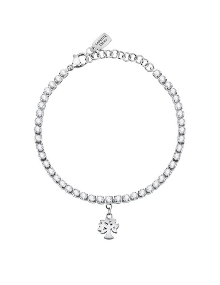 Ladies' Bracelet La Petite Story LPS05ASF30