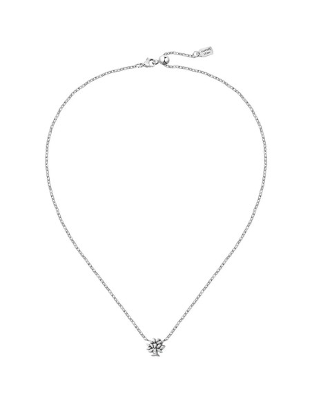 Ladies' Necklace La Petite Story LPS10ASF04
