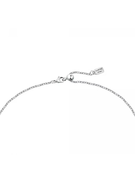 Ladies' Necklace La Petite Story LPS10ASF04