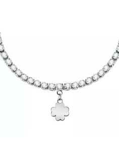 Ladies' Bracelet La Petite Story LPS05ARR70