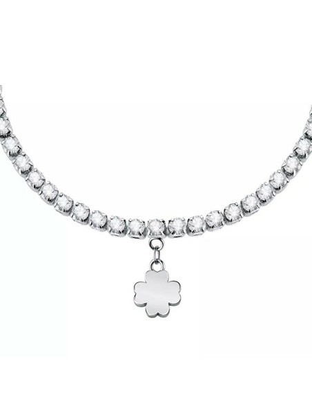 Ladies' Bracelet La Petite Story LPS05ARR70