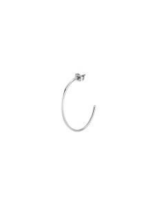 Ladies' Earrings La Petite Story LPS02AQM11
