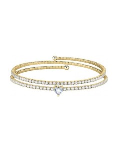 Ladies' Bracelet La Petite Story LPS05ASD24