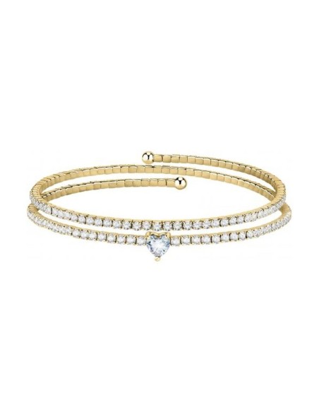 Ladies' Bracelet La Petite Story LPS05ASD24