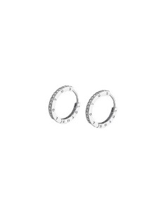 Ladies' Earrings Lotus LP1888-4/1