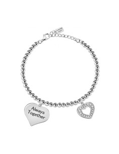 Ladies' Bracelet La Petite Story LPS05ASD12