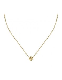 Ladies' Necklace La Petite Story LPS10ASF05