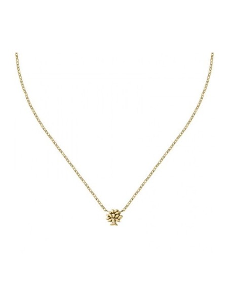 Ladies' Necklace La Petite Story LPS10ASF05