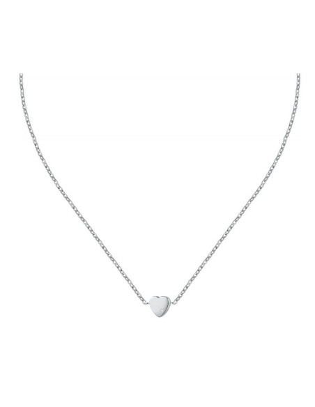 Ladies' Necklace La Petite Story LPS10ASD08