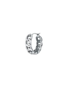 Ladies' Earrings La Petite Story LPS02AQM13