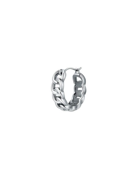 Ladies' Earrings La Petite Story LPS02AQM13