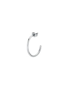 Ladies' Earrings La Petite Story LPS02AQM09