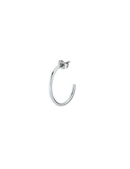 Ladies' Earrings La Petite Story LPS02AQM09