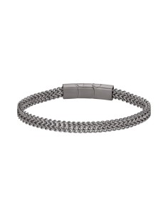 Men's Bracelet Lotus LS2209-2/2