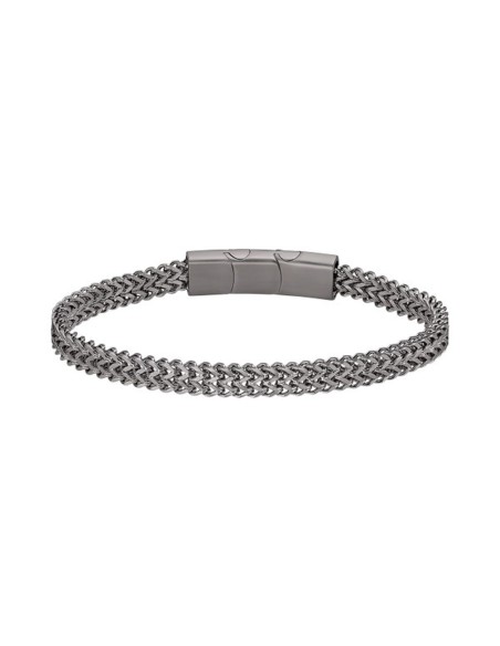 Men's Bracelet Lotus LS2209-2/2