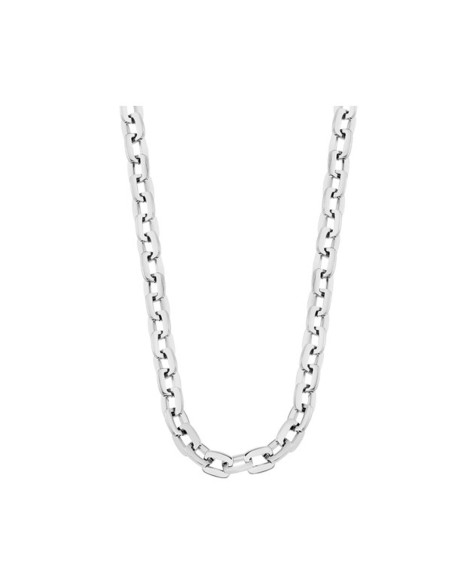 Men's Necklace Lotus LS2224-1/1