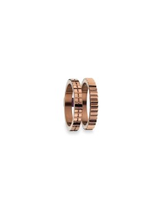 Ladies' Ring AN Jewels AR.R2NS03SBR-9 9