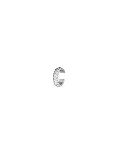 Ladies' Earrings AN Jewels AS.PC08