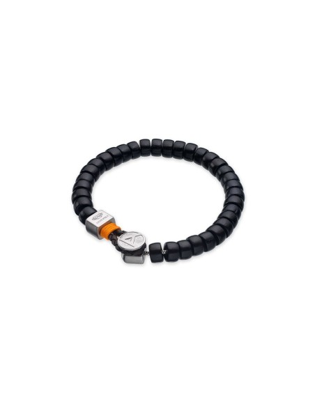 Men's Bracelet AN Jewels AA.P232