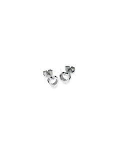 Ladies' Earrings AN Jewels AL.ESC01S