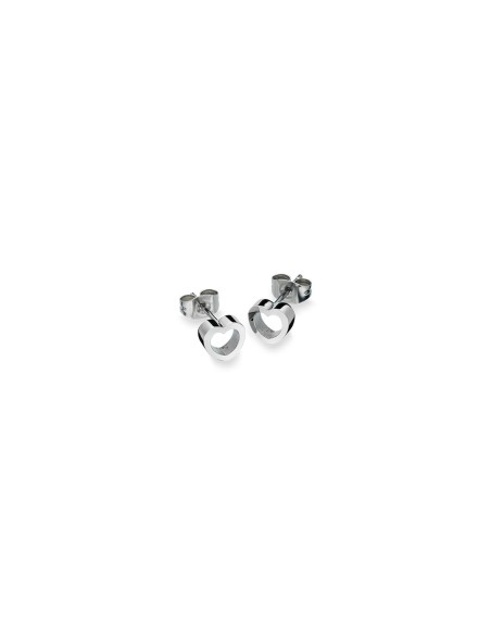 Ladies' Earrings AN Jewels AL.ESC01S