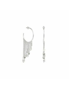 Ladies' Earrings Karl Lagerfeld 5420610