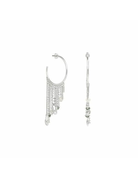 Ladies' Earrings Karl Lagerfeld 5420610