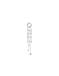 Ladies' Earrings AN Jewels AL.ESOK1SC
