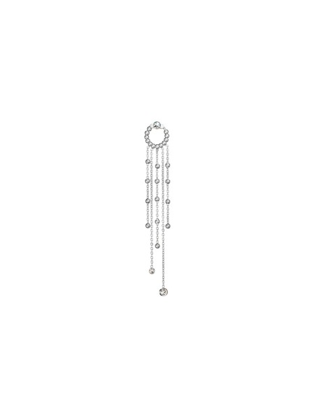 Ladies' Earrings AN Jewels AL.ESOK1SC
