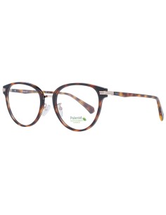Ladies' Spectacle frame Polaroid PLD D427_G 52086