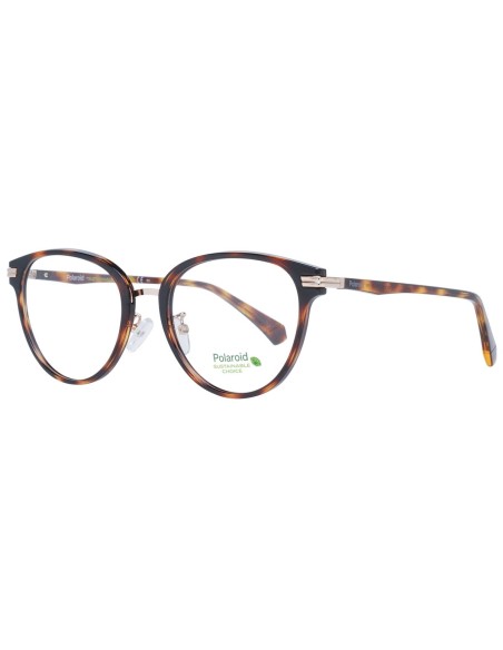 Ladies' Spectacle frame Polaroid PLD D427_G 52086