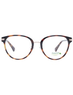 Ladies' Spectacle frame Polaroid PLD D427_G 52086 2