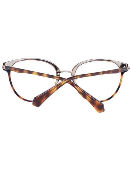 Ladies' Spectacle frame Polaroid PLD D427_G 52086