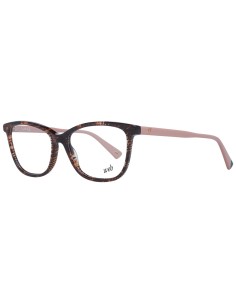 Ladies' Spectacle frame Web Eyewear WE5314 52056