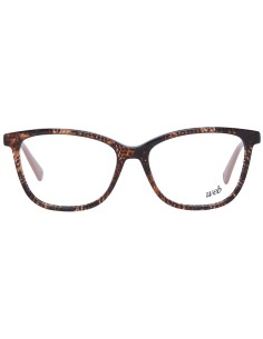 Ladies' Spectacle frame Web Eyewear WE5314 52056 2