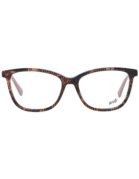 Ladies' Spectacle frame Web Eyewear WE5314 52056