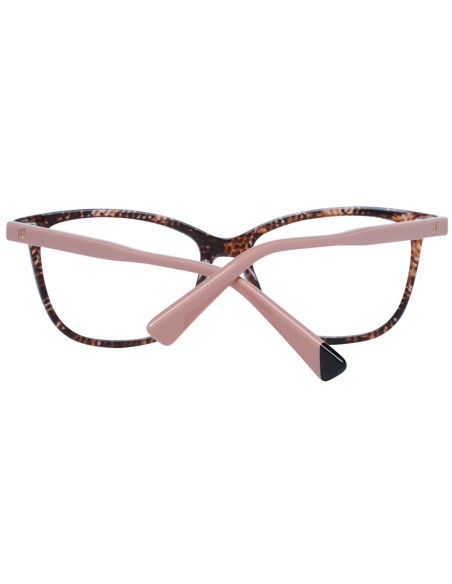Ladies' Spectacle frame Web Eyewear WE5314 52056