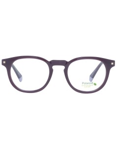 Ladies' Spectacle frame Polaroid PLD D435 49B3V 2