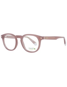 Ladies' Spectacle frame Polaroid PLD D435 49FWM