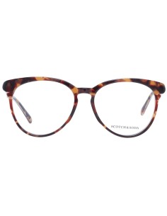 Ladies' Spectacle frame Scotch & Soda SS3016 55171 2