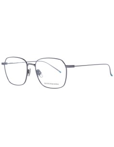 Men' Spectacle frame Scotch & Soda SS2006 53992