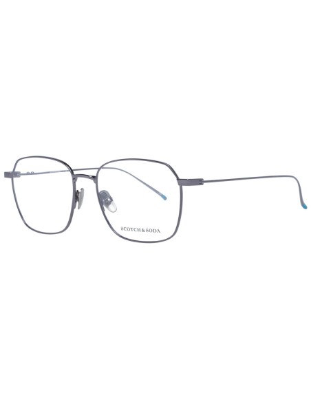 Men' Spectacle frame Scotch & Soda SS2006 53992